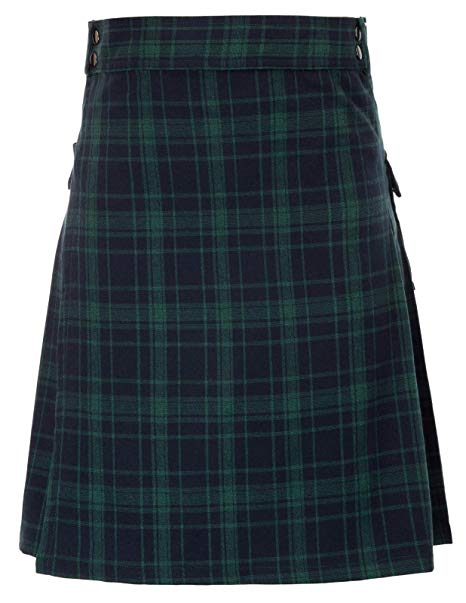 Mens-tranditional-Highland-Scotish-Kilt-tartan-utility-kilt1.jpg