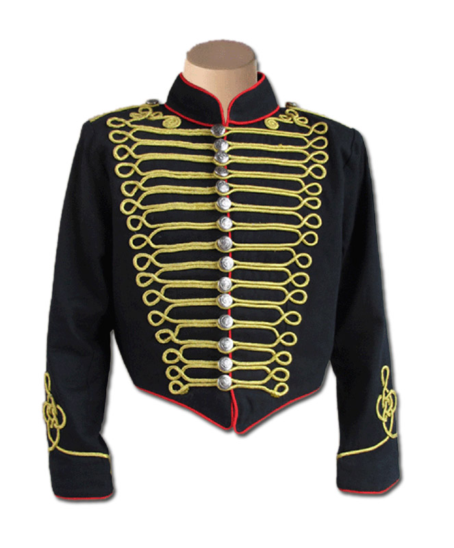 Military-Drummer-Jacket.jpg