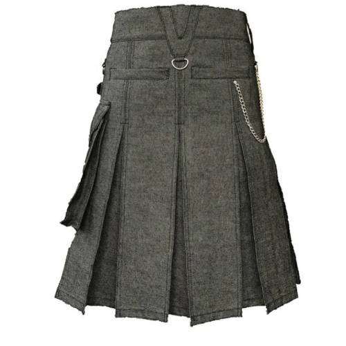 New-black-denim-utility-kilts-for-men-with-new-style4.png