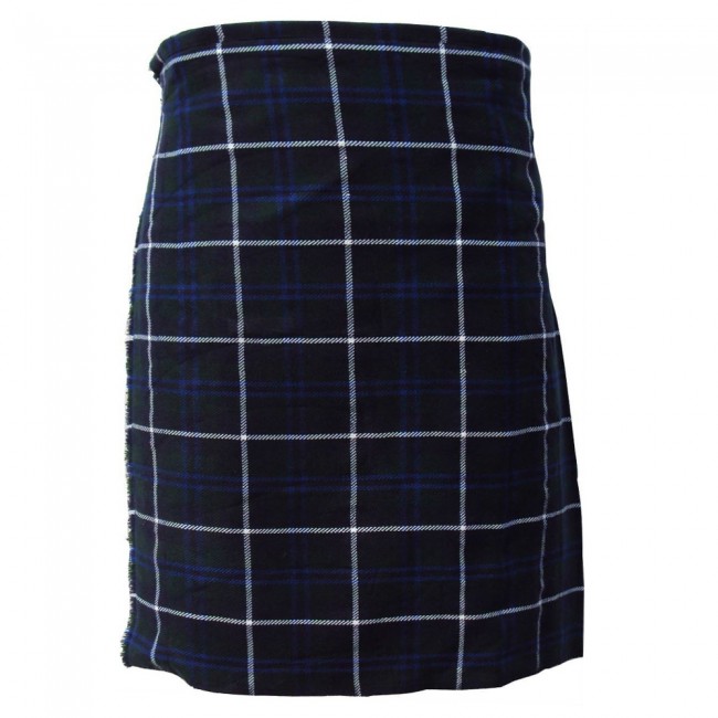 Original-Douglas-traditional-tartan-kilt.jpg