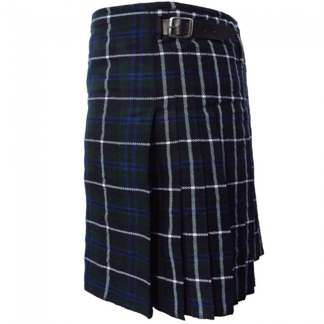 Original-Douglas-traditional-tartan-kilt1.jpg