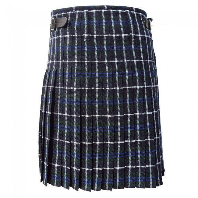 Original-Douglas-traditional-tartan-kilt2.jpg