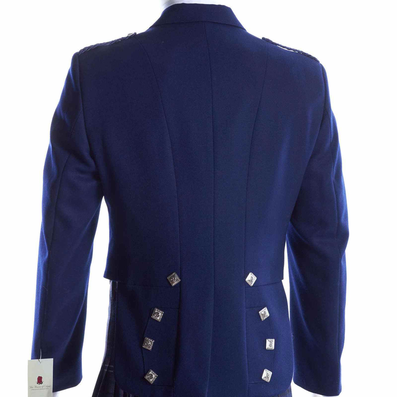 Prince-Charlie-Jacket-with-three-buttons-Navy-blue-back.jpg