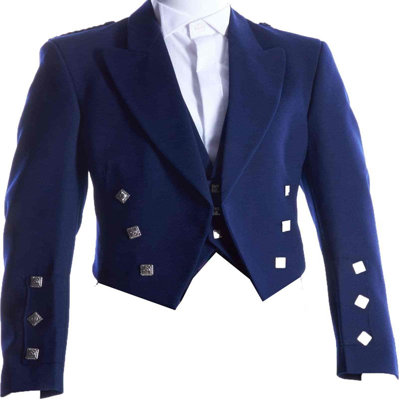 Prince-Charlie-Jacket-with-three-buttons-Navy-blue.jpg