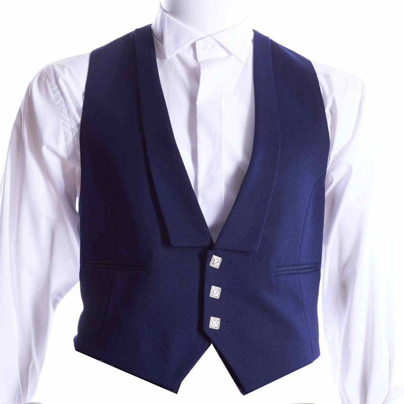 Prince-Charlie-vest-with-three-buttons-Navy-blue-.jpg