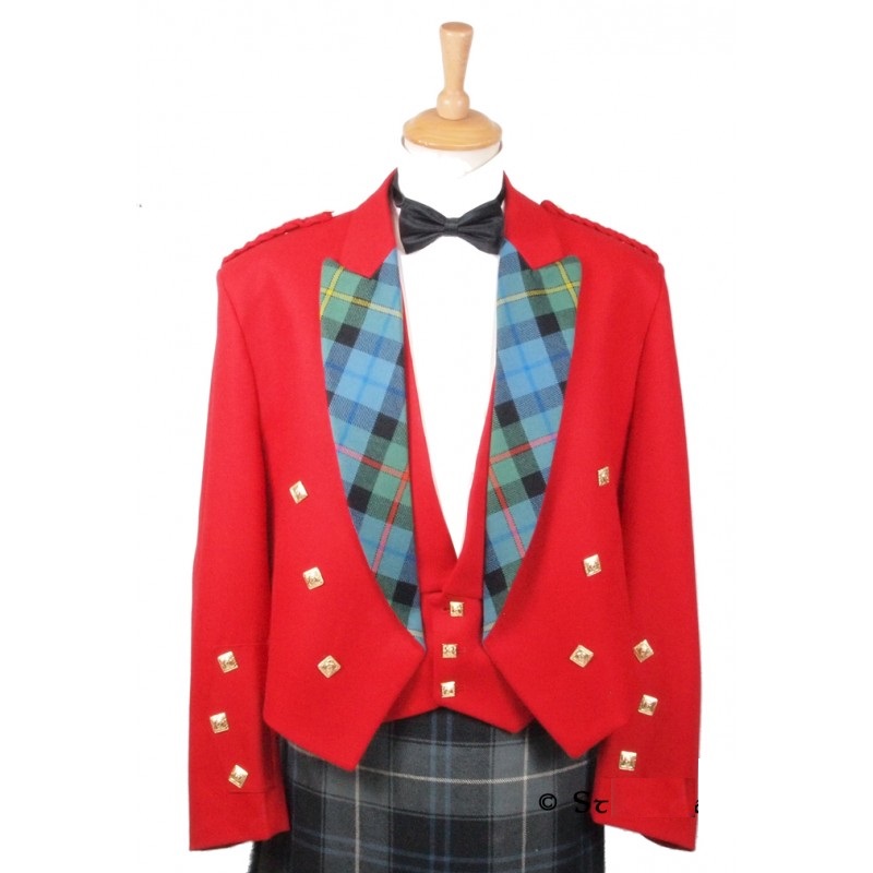 RED-Prince-Charlie-Jacket-3-button-Waistcoat.jpg
