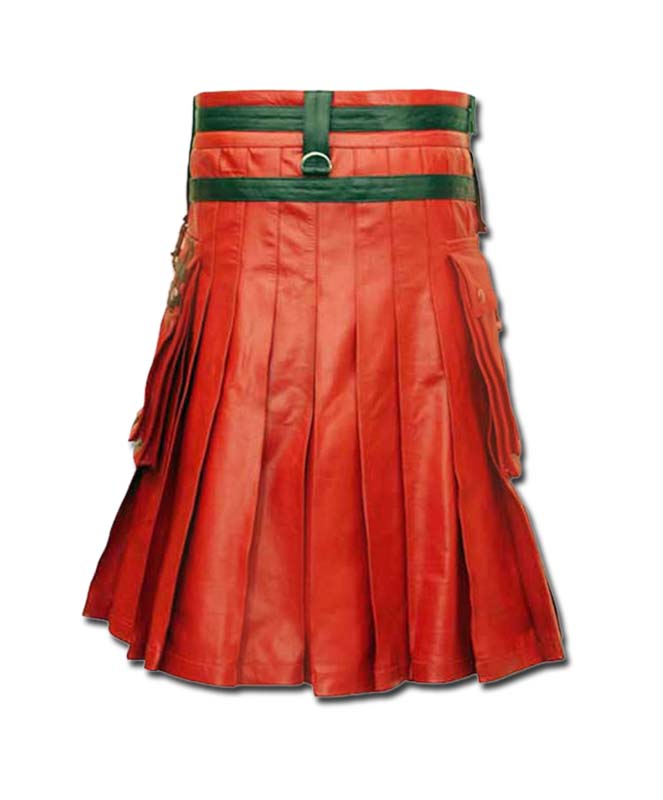 Red-Black-Leather-Fashion-Kilt-2.jpg