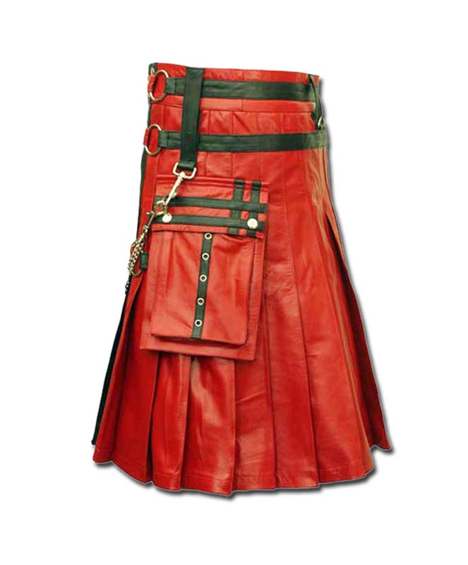 Red-Black-Leather-Fashion-Kilt-3.jpg