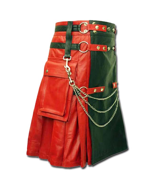 Red-Black-Leather-Fashion-Kilt-4.jpg