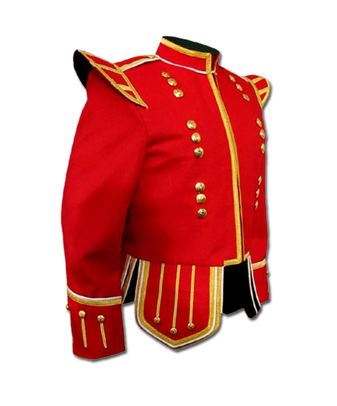 Red-Highland-Drummer-Doublet-jacket-1.jpg