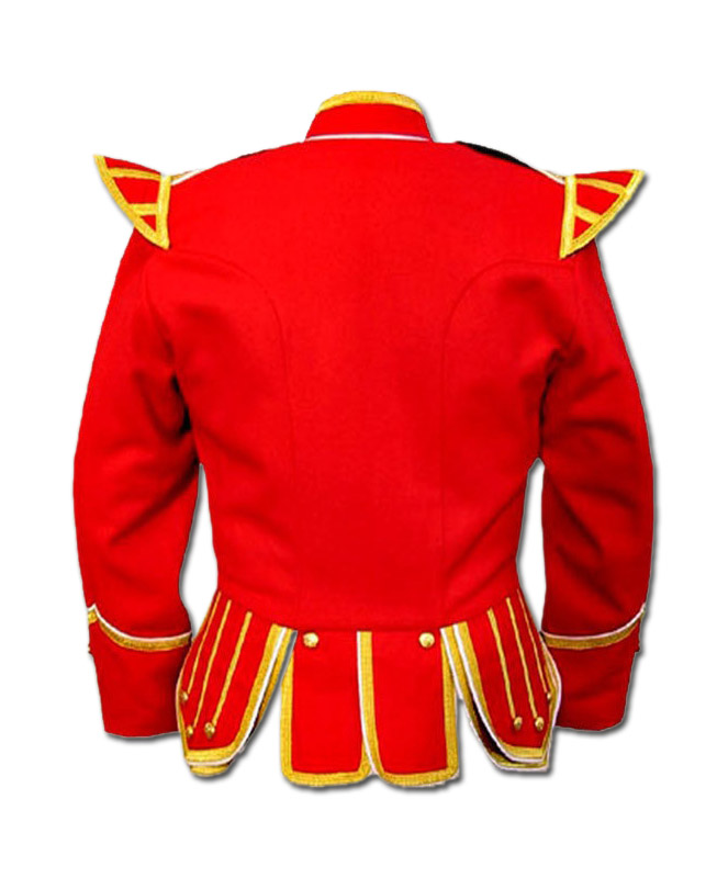 Red-Highland-Drummer-Doublet-jacket-2.jpg
