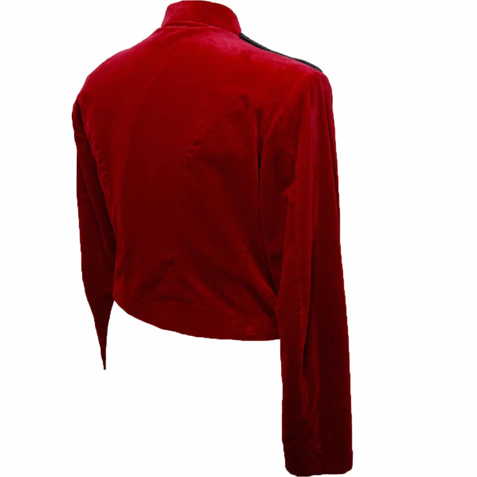 Red-Montrose-Velvet-Jacket-back.jpg