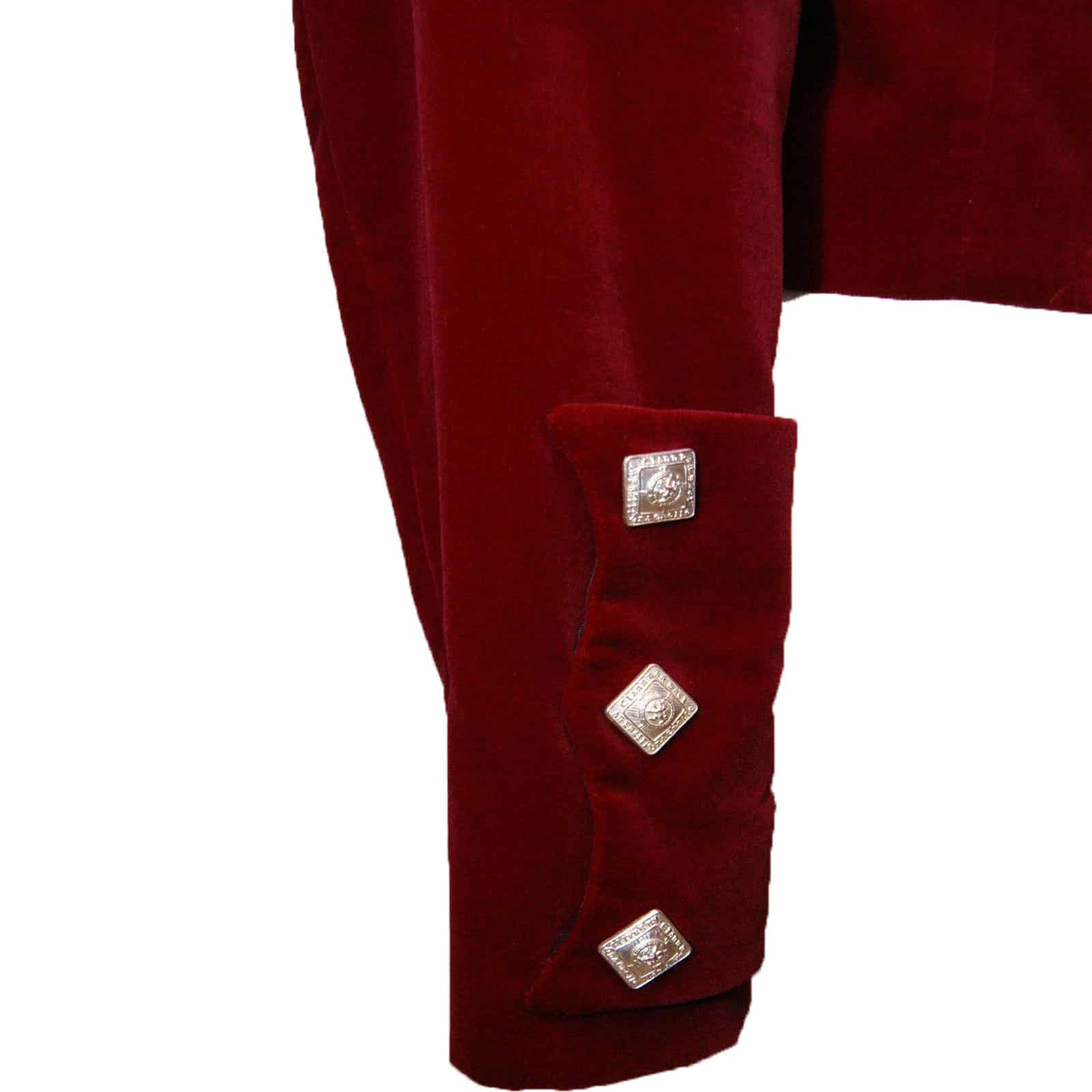 Red-Montrose-Velvet-Jacket-cuffs.jpg