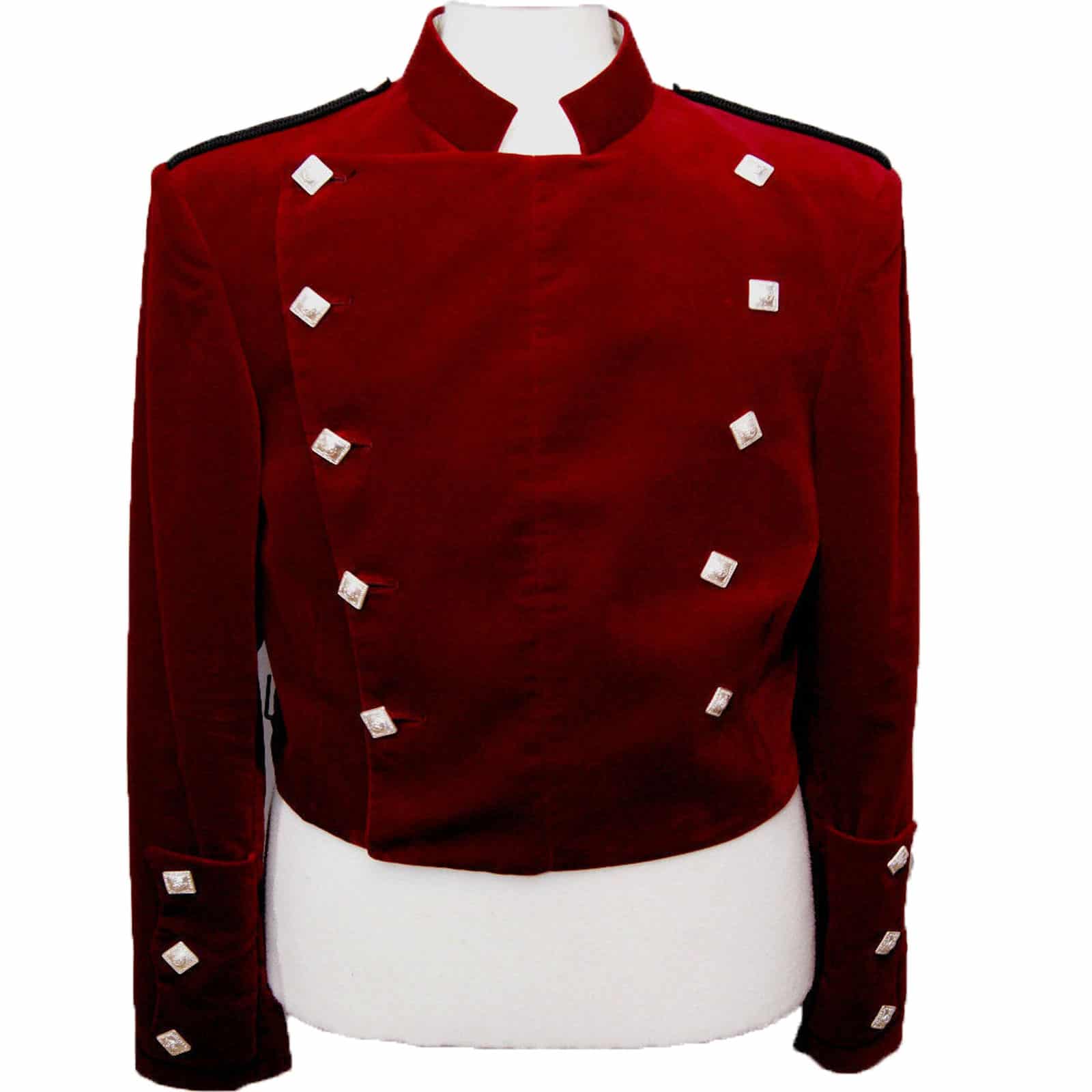 Red-Montrose-Velvet-Jacket-front.jpg