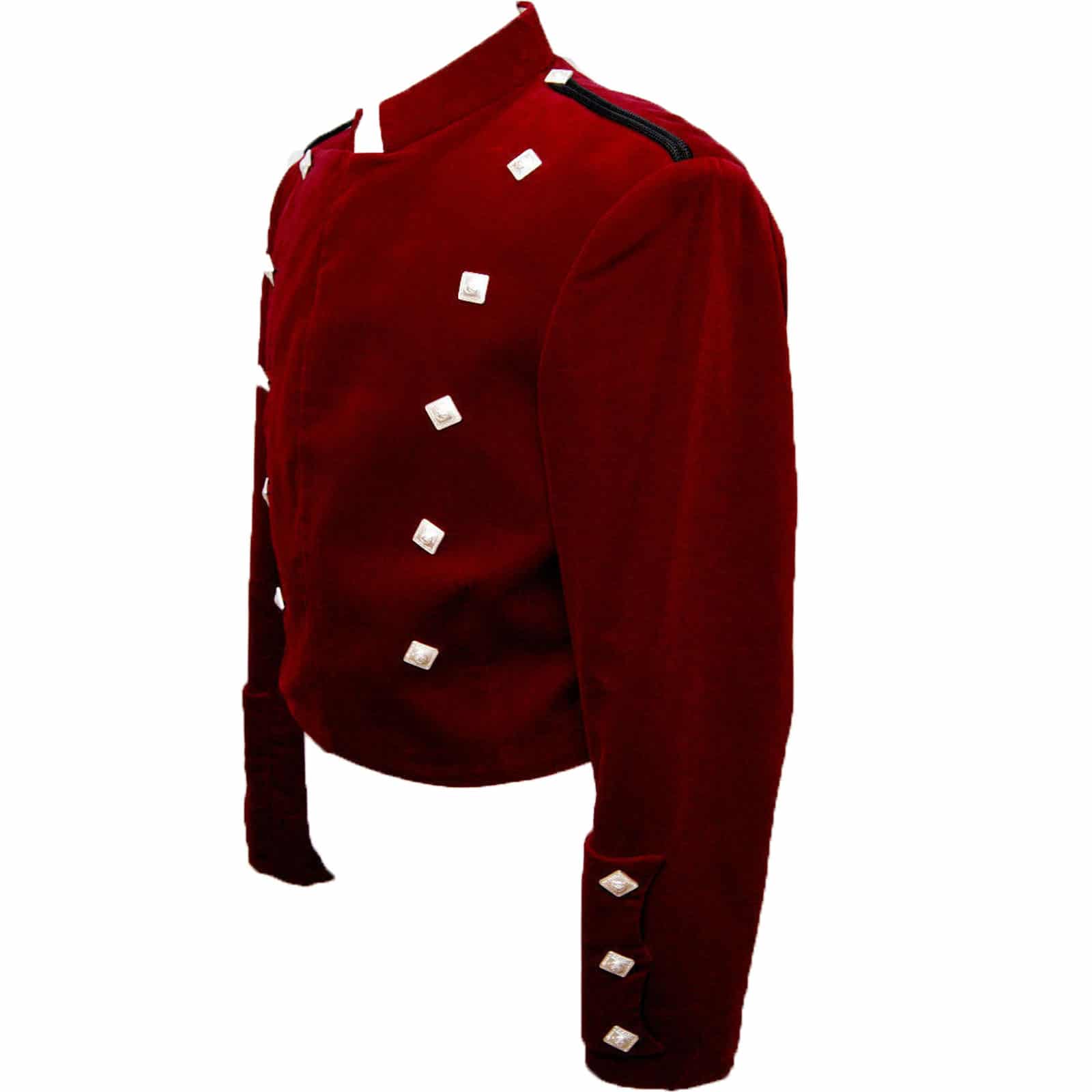 Red-Montrose-Velvet-Jacket-side.jpg
