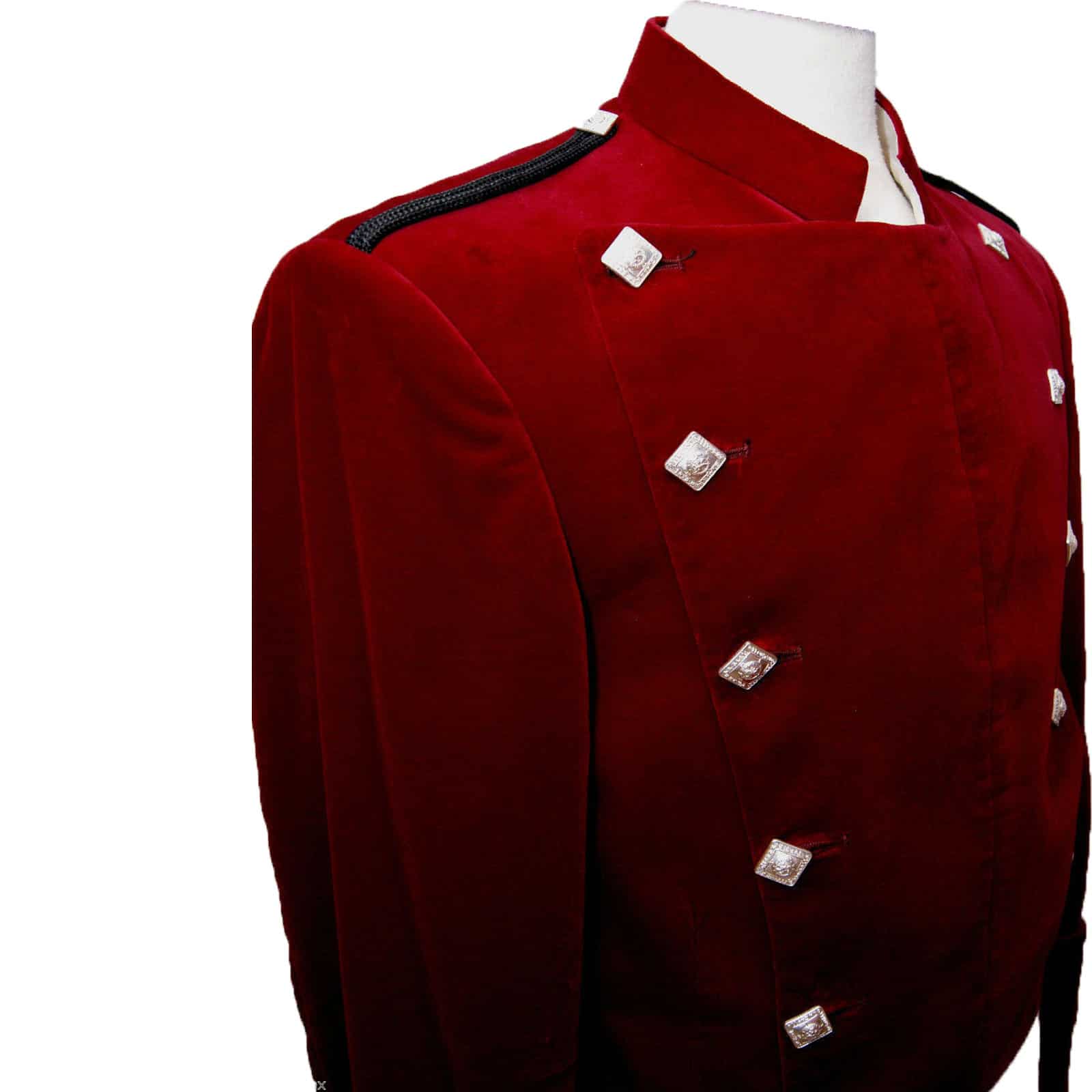 Red-Montrose-Velvet-Jacket-tilt-1.jpg