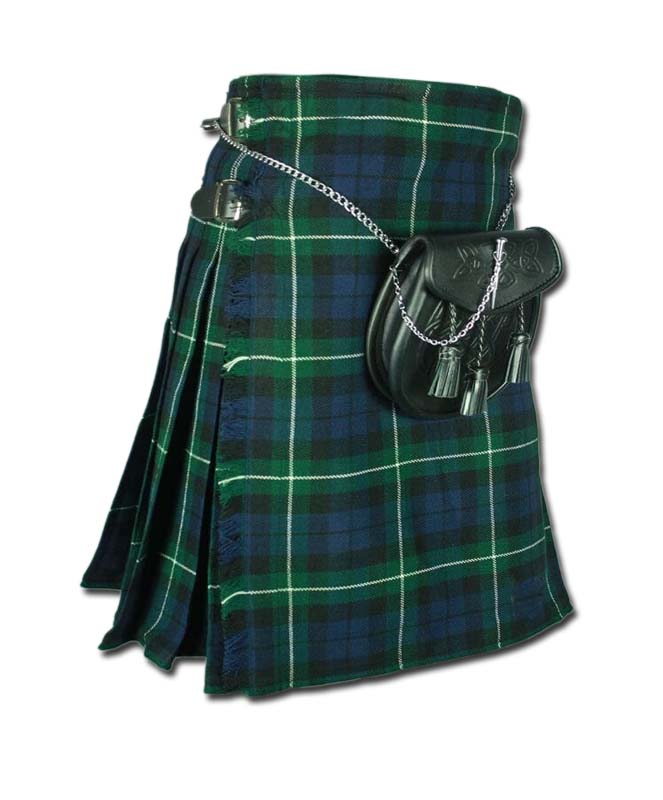 Regiment-of-Foot-official-Tartan-Kilt-1.jpg