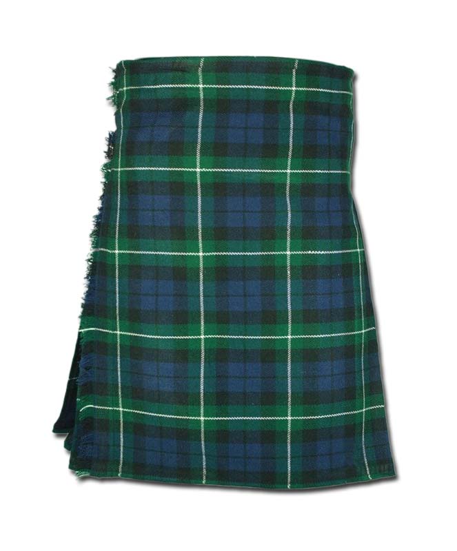 Regiment-of-Foot-official-Tartan-Kilt-2.jpg