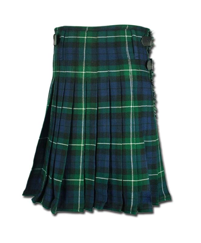 Regiment-of-Foot-official-Tartan-Kilt-3.jpg