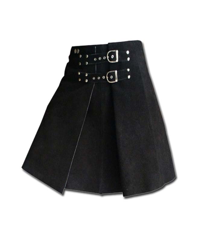 Roman-Gladiator-Warrior-Leather-Kilt-1.jpg