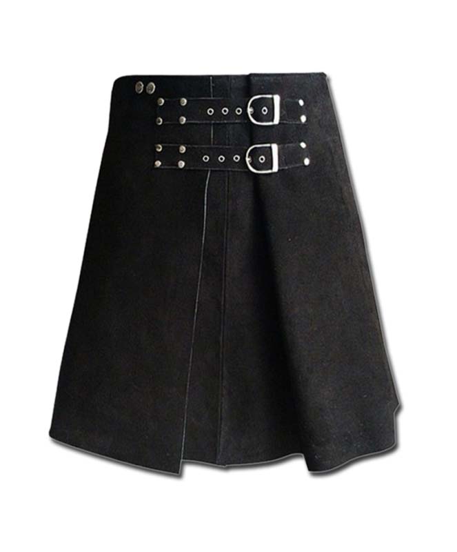 Roman-Gladiator-Warrior-Leather-Kilt-2.jpg