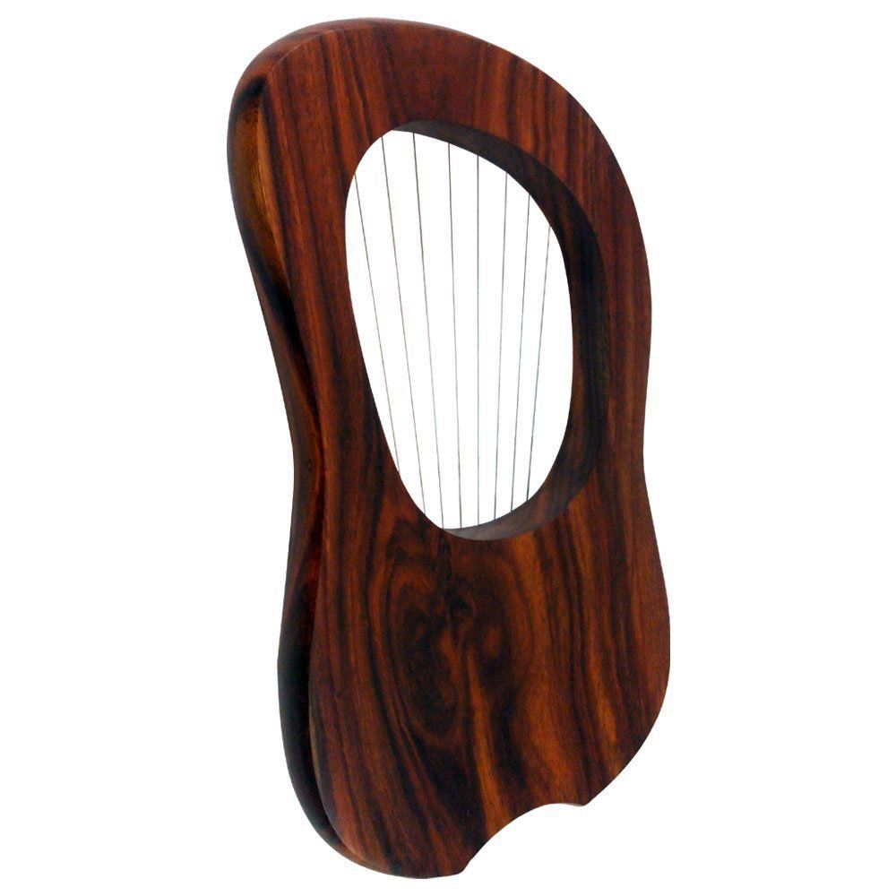Rosewood-Lyre-Harp-10-Strings-back.jpg