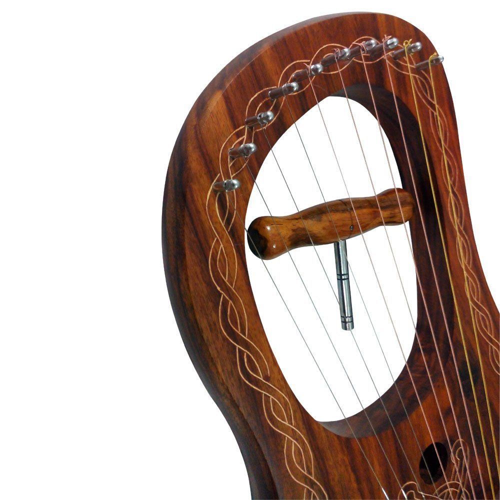 Rosewood-Lyre-Harp-10-Strings-close.jpg