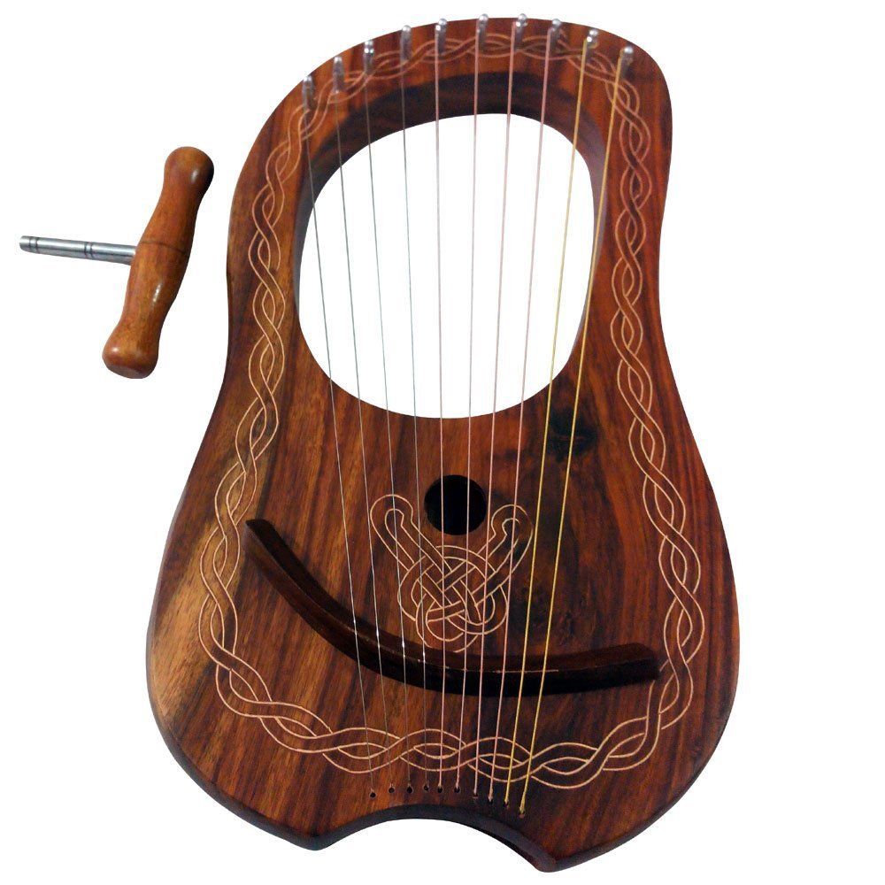 Rosewood-Lyre-Harp-10-Strings.jpg