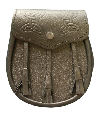 S-AZDC_large__03698.1425409270.386.513-removebg-preview.png