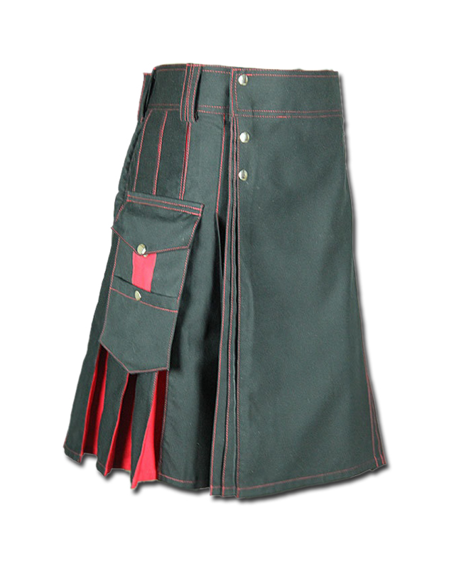 Santa-claus-Kilt-for-Stylish-Men-grey-pink.jpg