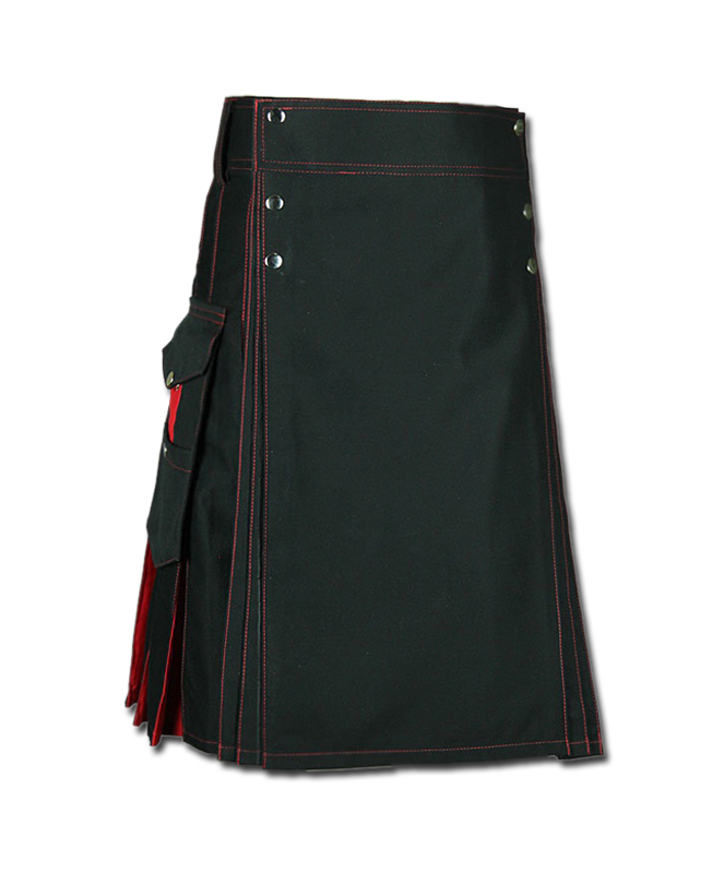 Santa-claus-Kilt-for-Stylish-Men-red-black.jpg