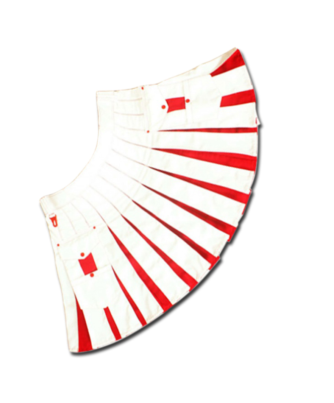 Santa-claus-Kilt-for-Stylish-Men-red-white-1.jpg