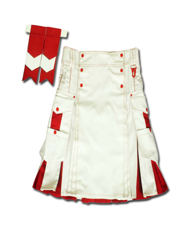 Santa-claus-Kilt-for-Stylish-Men-red-white.jpg