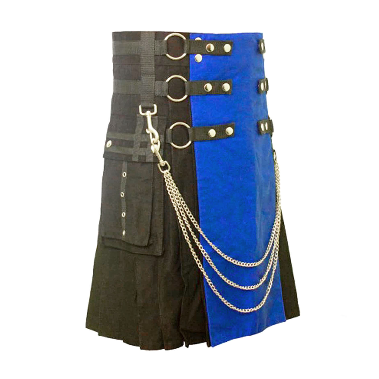 Scottish-Black-and-Blue-Gothic-Kilt.jpg