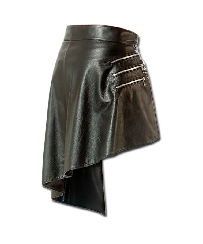 Steampunk-Leather-Kilt-with-Zipped-Pockets-1.jpg