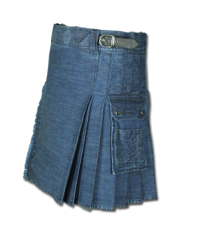 Stonewashed-Denim-Kilt.jpg