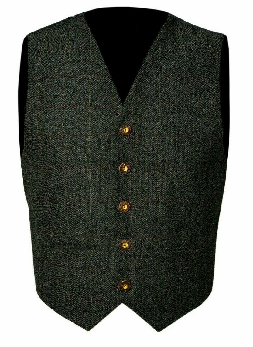 Trendy-Scottish-Tweed-Argyle-Kilt-Jacket-With-Waistcoat-Vest-1.jpg