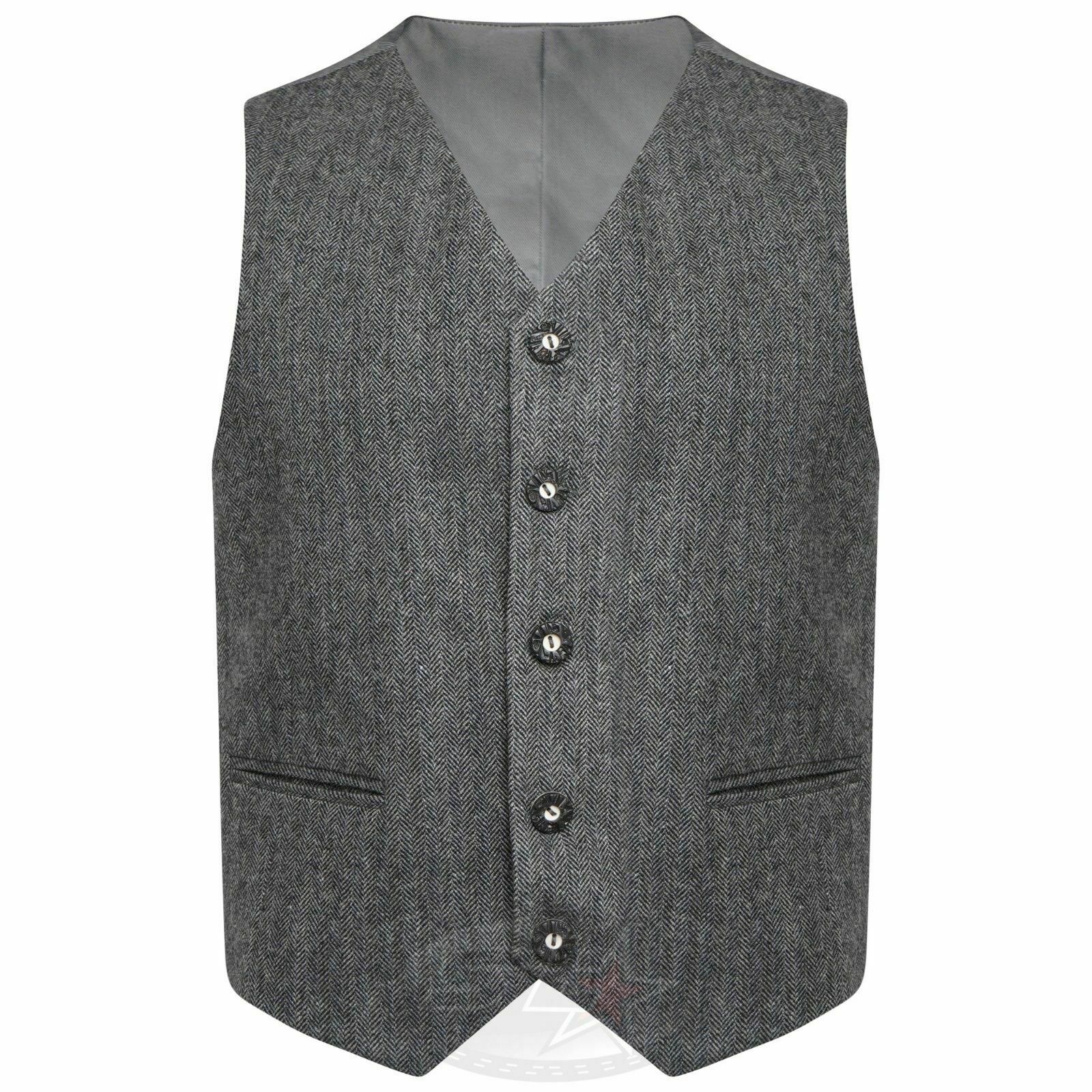 Tweed-Crail-Highland-Kilt-Jacket-and-Waistcoat-Scottish-Wedding-Scottish-Kilt-2.jpg