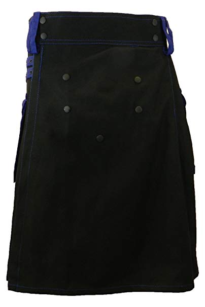 Two-Tone-Edition-Utility-Kilt.jpg