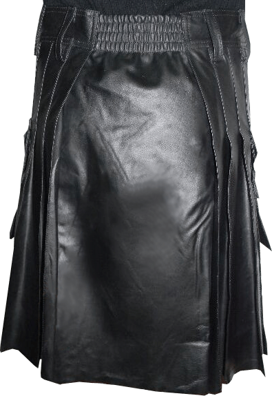 Untitled-6.png