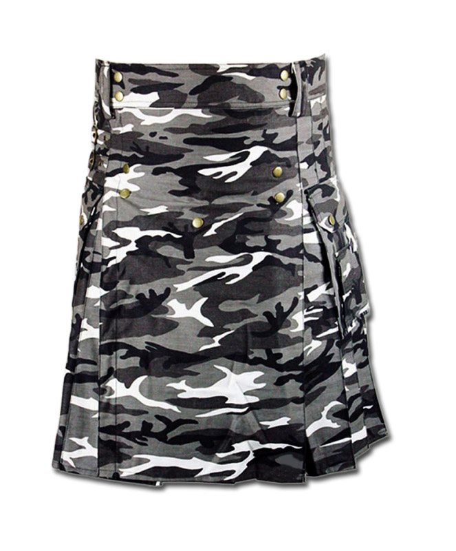 Urban-Camo-Utility-Kilt-2.jpg