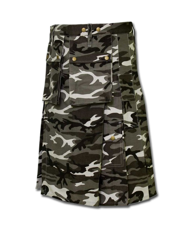 Urban-Camouflage-Kiltt-1.jpg