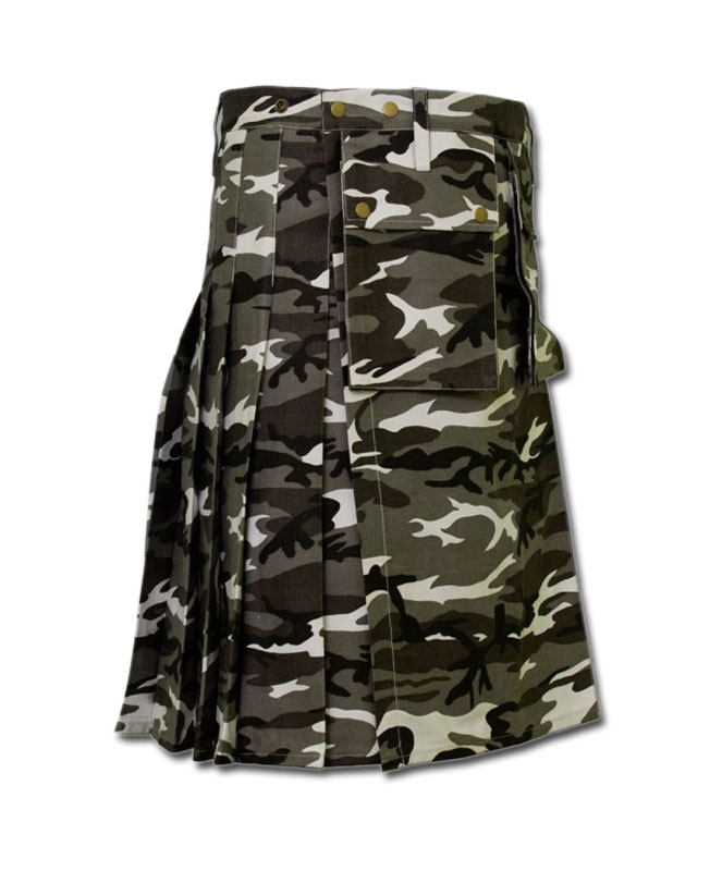 Urban-Camouflage-Kiltt-2.jpg