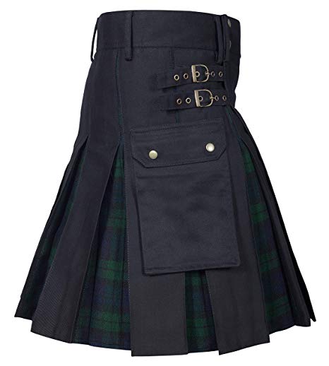 Utility-Kilt-Cotton-Hybrid-Modern-Tartan-Kilt-New-For-Mens01.jpg