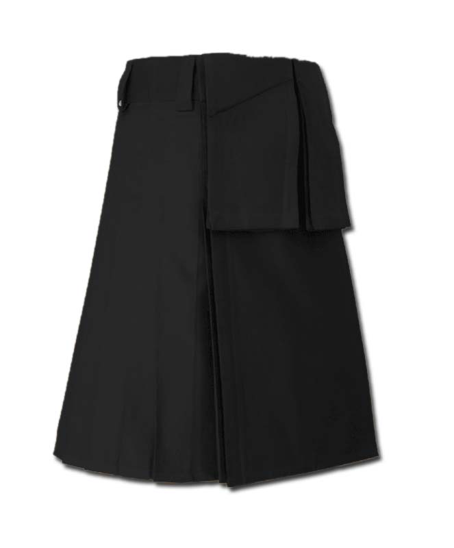 Utility-Kilt-for-Burning-Man-black.jpg