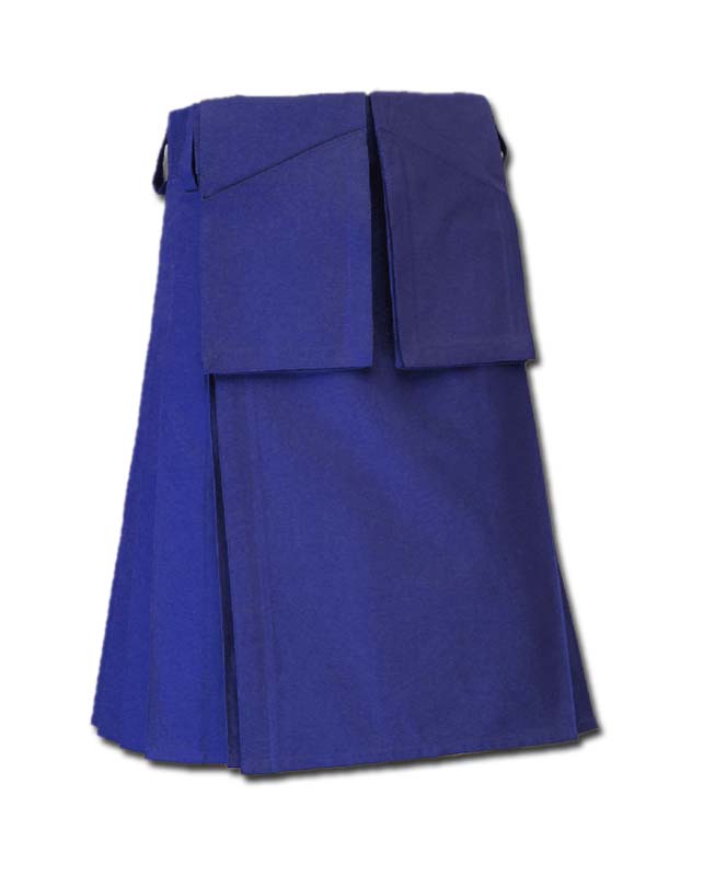 Utility-Kilt-for-Burning-Man-blue.jpg