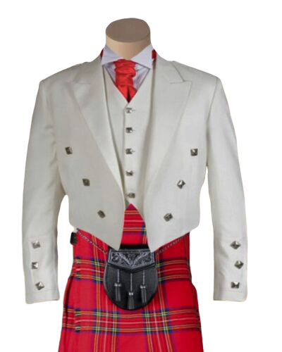 White-Prince-Charlie-Jacket-Waistcoat.png