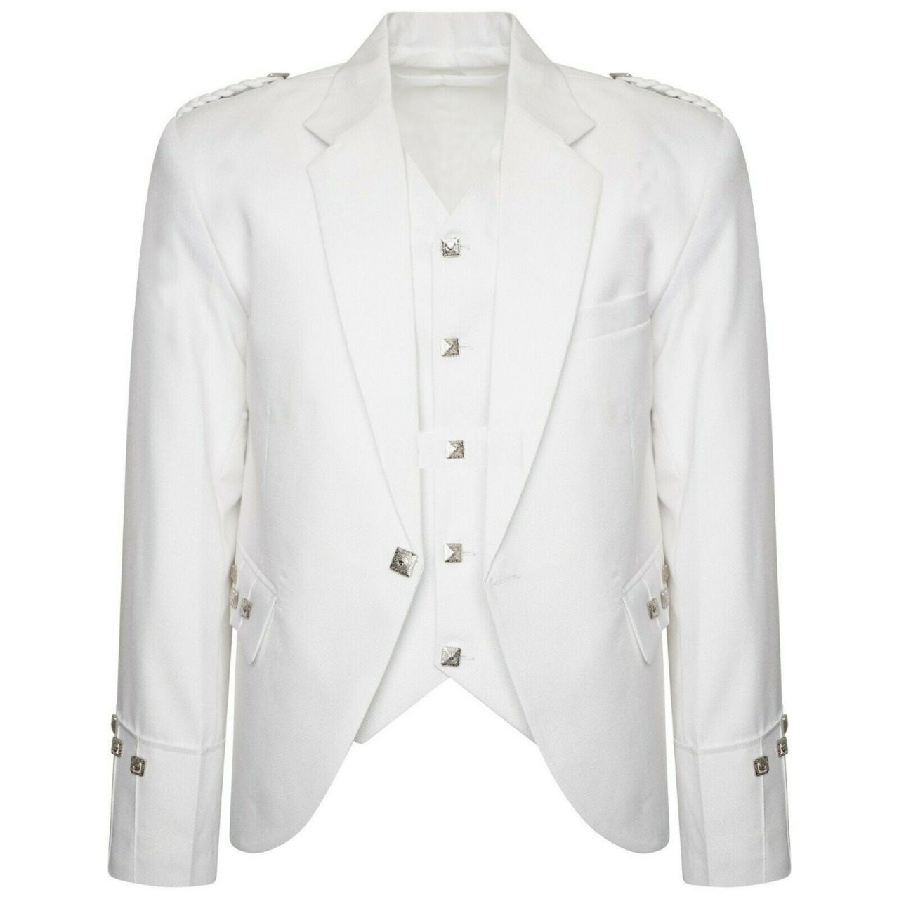 White-Scottish-Argyle-kilt-Jacket-Waistcoat2.jpg