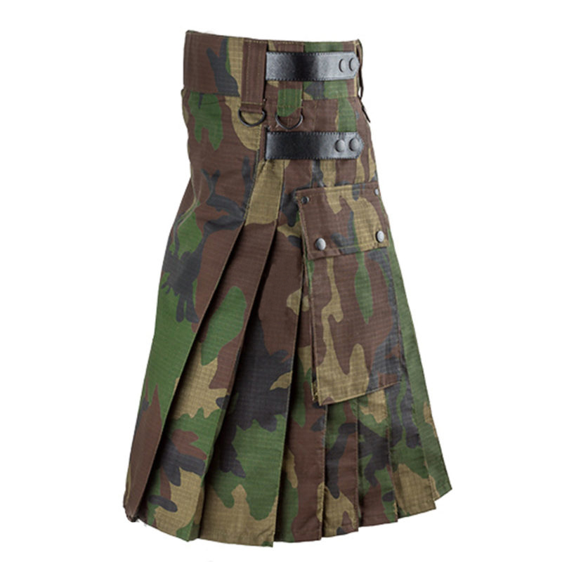 Woodland-Camouflage-Utility-Kilt-800x800-1.jpg