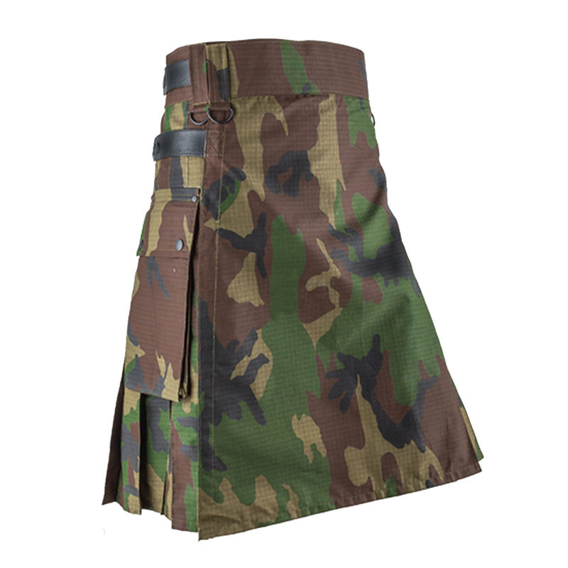 Woodland-Camouflage-Utility-Kilt-front-800x800-1.jpg